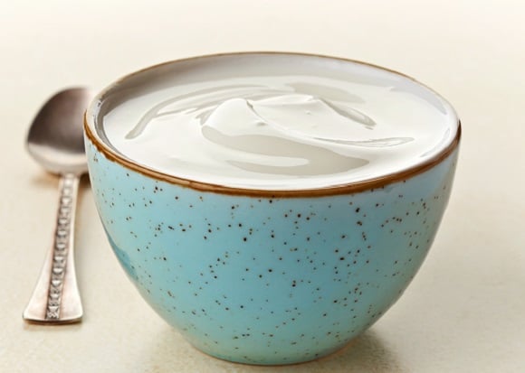 Foods To Enhance Mood