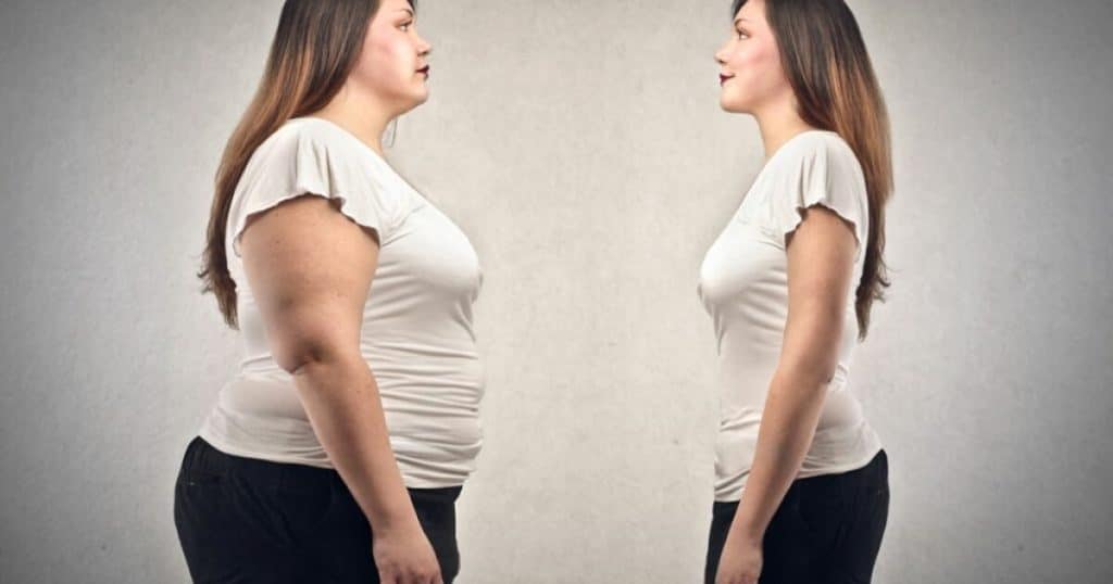 The Alarming Side Effects of Weight Loss Surgery