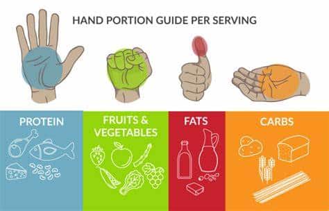 The Alarming Side Effects of Weight Loss Surgery