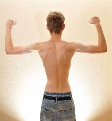 Are Fitness Apps Making You Obsess Over Numbers?