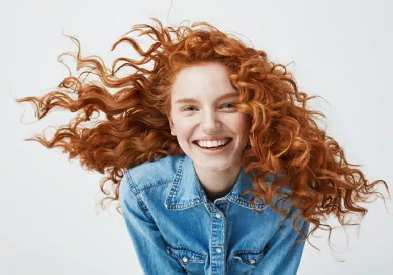 Why You Should Eat More Walnuts