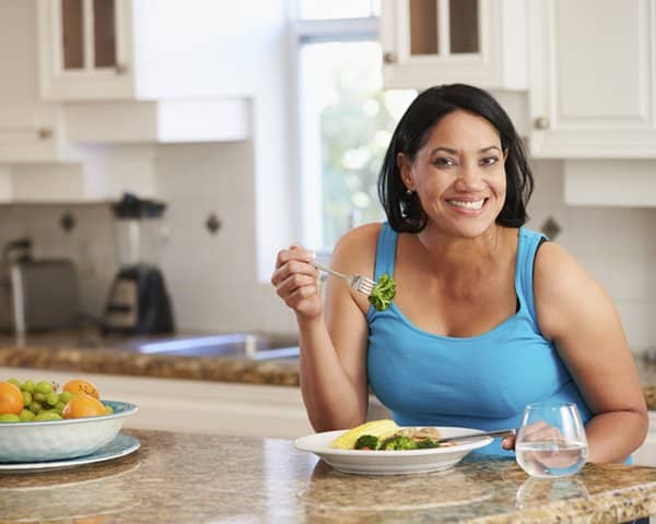 The Hidden Dangers Of Weight Loss Surgery