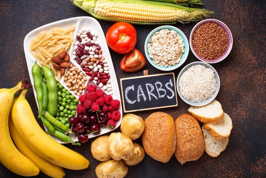 How To Balance Macros For Effective Weight Management