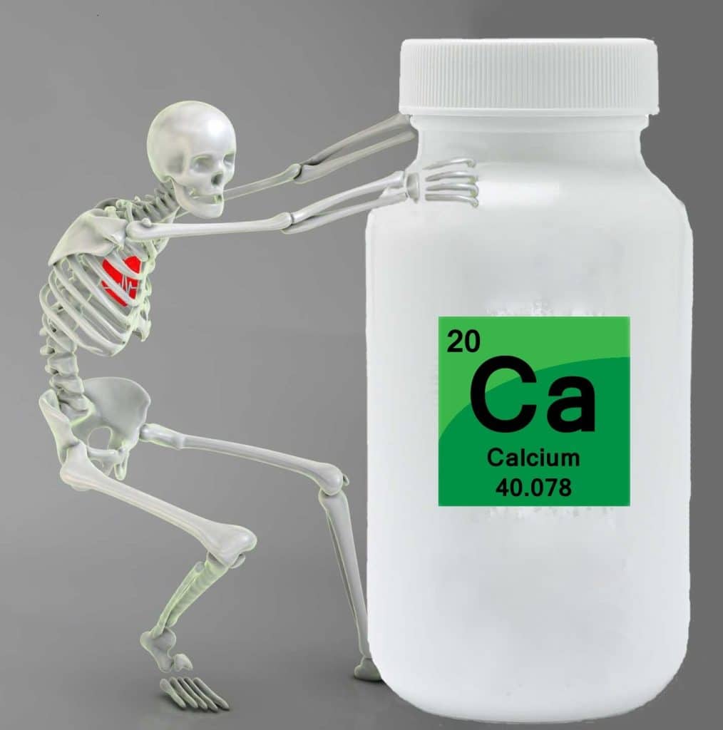 The Crucial Role Of Electrolytes In The Body