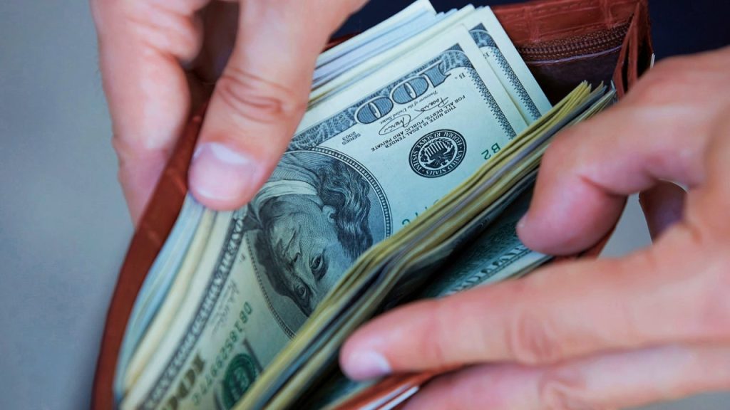 8 Things No One Tells You About Losing Weight