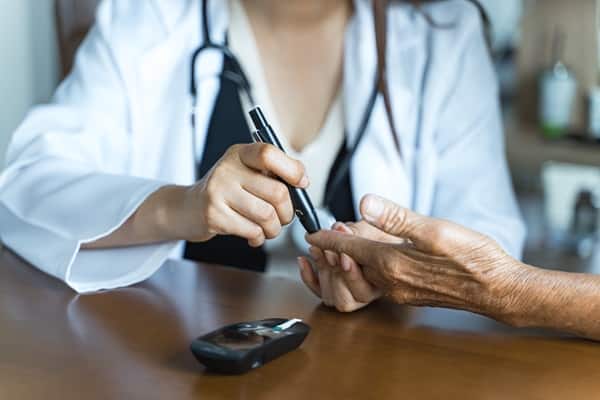 Hidden Sugars Sabotaging Your Diet