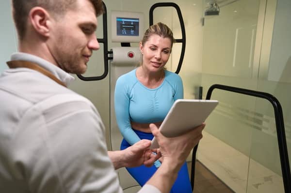 Fat-Free Foods and Weight Gain