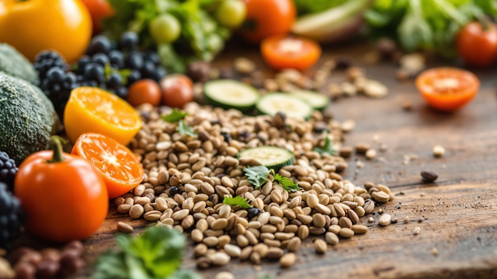 Moving Beyond the Diet Mentality Toward Lasting Change